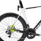 Mount for Cervelo S3 Mk2 (MY17 - 18) / S5 (MY11 - 18)