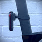 Mount for Cervelo S5 (MY19+)