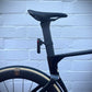 Mount for Cervelo S5 (MY19+)