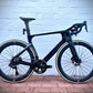 Mount for Cervelo S5 (MY19+)
