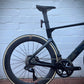 Mount for Cervelo S5 (MY19+)