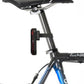 Mount for 28.0mm Round Seat Post (Colnago C40/C50)