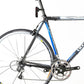Mount for 28.0mm Round Seat Post (Colnago C40/C50)