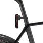 Mount for Colnago C72 (MY27+)