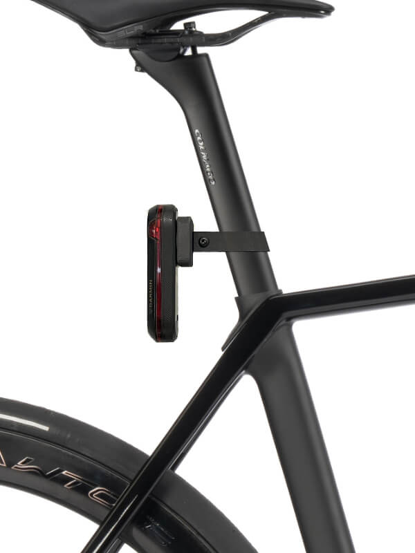 Mount for Colnago C72 (MY27+)