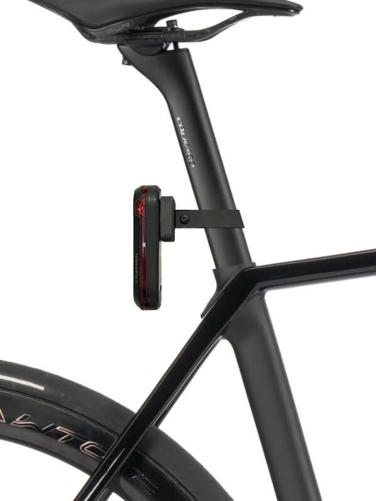 Mount for Colnago C72 (MY27+)