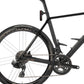 Mount for Colnago C72 (MY27+)