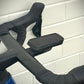 Computer mount (for Colnago CC.01 Integrated Carbon Handlebars)