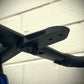 Computer mount (for Colnago CC.01 Integrated Carbon Handlebars)