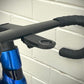 Computer mount (for Colnago CC.01 Integrated Carbon Handlebars)
