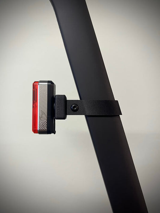 Mount for Colnago V5Rs