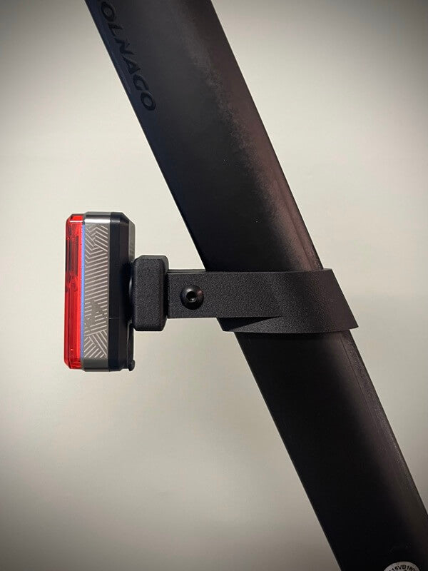 Mount for Colnago Y1Rs