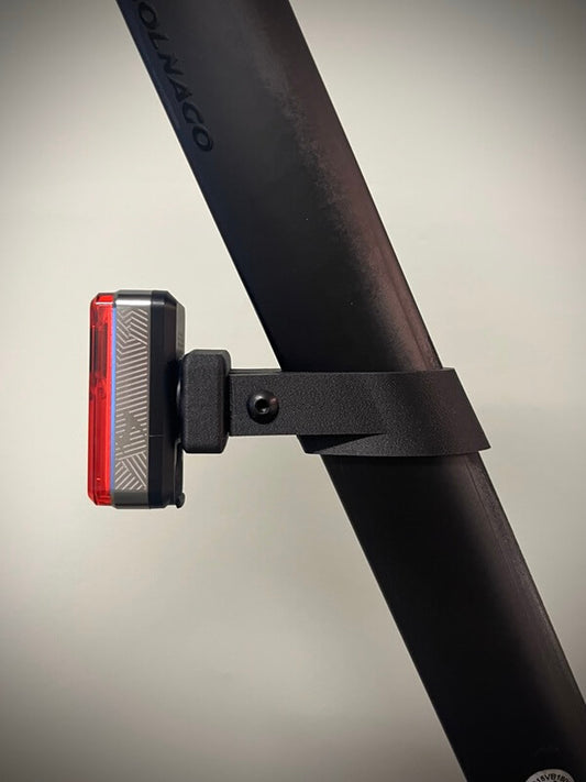 Mount for Colnago Y1Rs