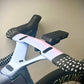 Computer mount (for Cervelo S5 MY23 - 25)