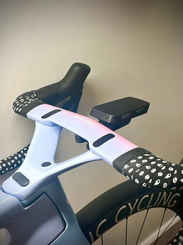 Computer mount (for Cervelo S5 MY23 - 25)