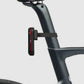 Mount for DeRosa SK Pininfarina