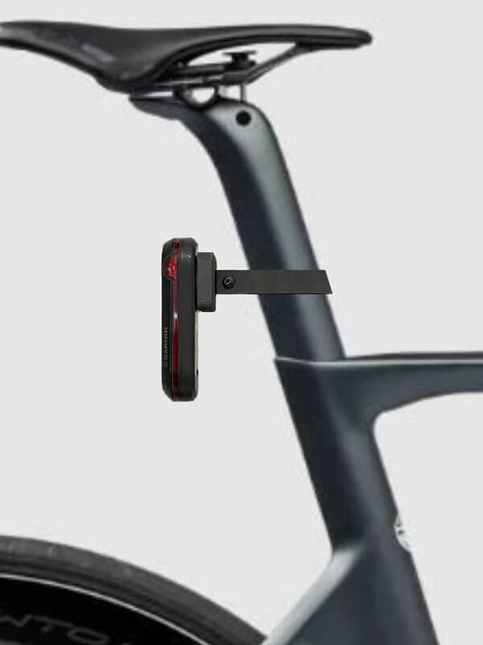 Mount for DeRosa SK Pininfarina