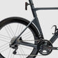 Mount for DeRosa SK Pininfarina