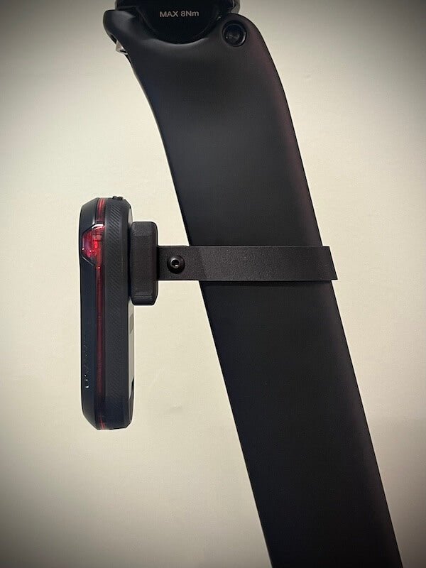 Mount for Elves Falath EXP