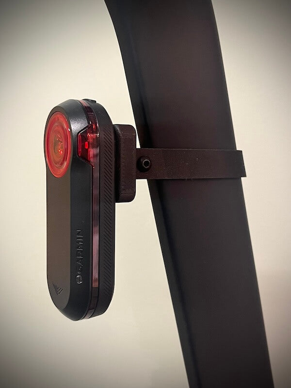 Mount for Elves Falath EXP