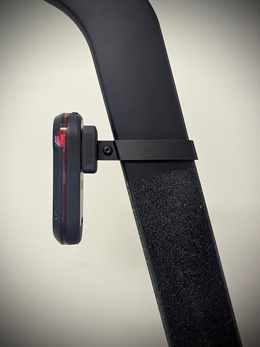 Mount for Elves Falath Evo+