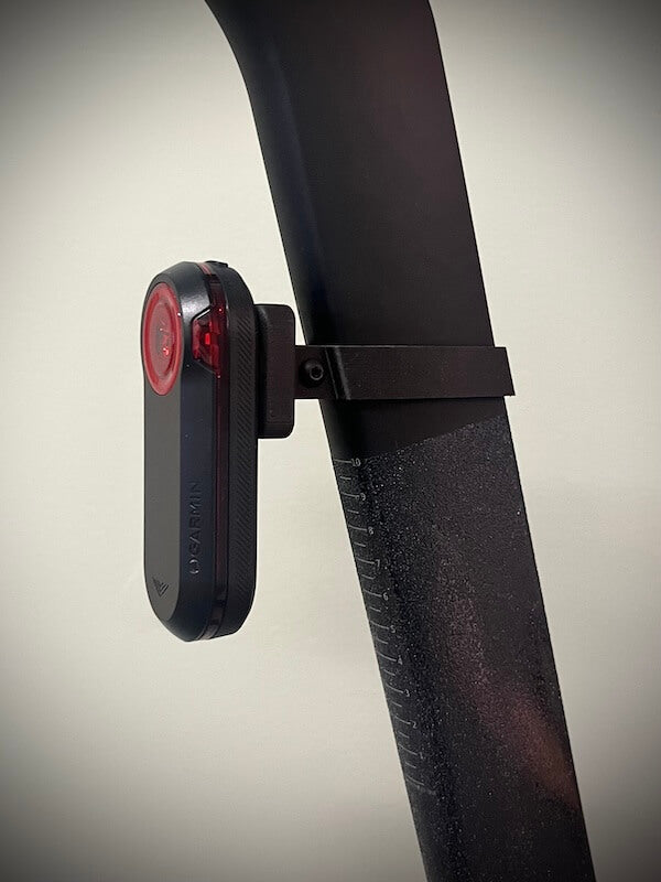 Mount for Elves Falath Evo+