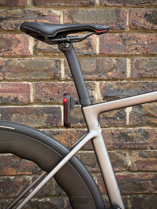 Mount for ENVE Melee / Fray – Concentric Cycling