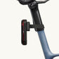 Mount for Factor O2 VAM Seat Mast (MY24+)