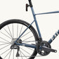 Mount for Factor O2 VAM Seat Mast (MY24+)