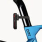 Mount for Factor One (MY16 - 23)