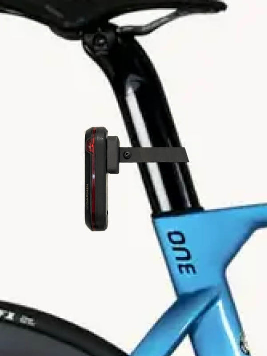 Mount for Factor One (MY16 - 23)