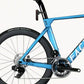 Mount for Factor One (MY16 - 23)