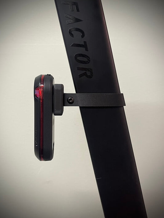 Mount for Factor One (MY26+)