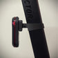Mount for Factor One (MY26+)