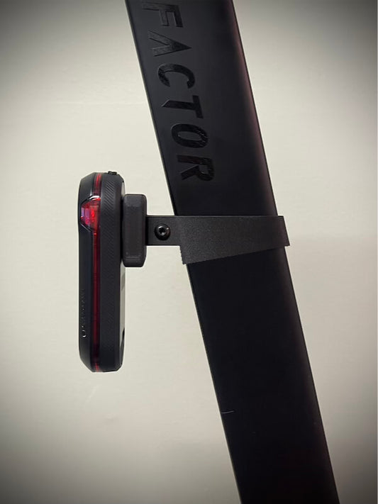 Mount for Factor One (MY26+)