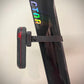 Mount for Factor SLiCK