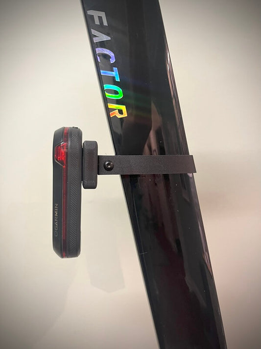 Mount for Factor SLiCK