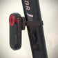 Mount for Factor SLiCK