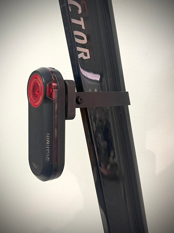 Mount for Factor SLiCK