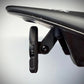 Mount for Fizik Saddle (Arione / Transiro Aeris)