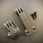 Mount for Fizik Saddle (Arione / Transiro Aeris)