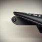 Mount for Fizik Saddle (Arione / Transiro Aeris)