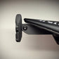 Mount for Fizik Saddle (Arione / Transiro Aeris)