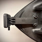 Mount for Fizik Saddle (Arione / Transiro Aeris)