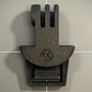 Mount for Fizik ICS Saddle