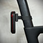 Mount for Flanders RS-Pro NxT