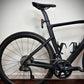 Mount for Flanders RS-Pro NxT