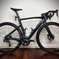 Mount for Flanders RS-Pro NxT