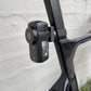 Mount for Giant Propel Pro (2023+)
