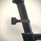 Mount for Giant Propel Pro Gen 1 (MY13 - 17)